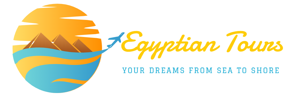 Egyptian tours |   About us